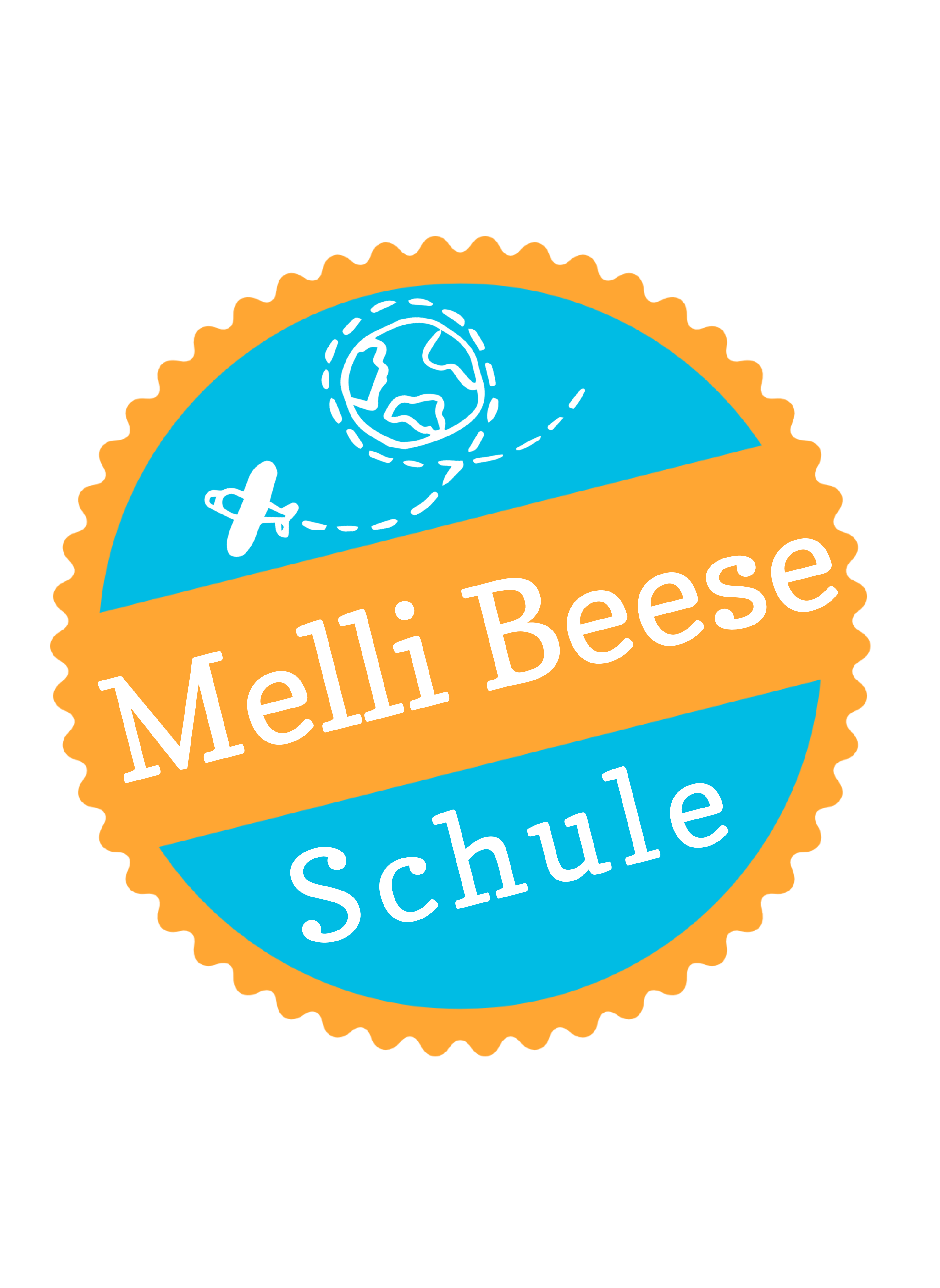Melli-Beese-Schule